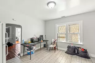 3732 Deodar St, East Chicago, IN 46312 - Photo 19