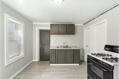 3732 Deodar Street, East Chicago, IN 46312 - Photo 7