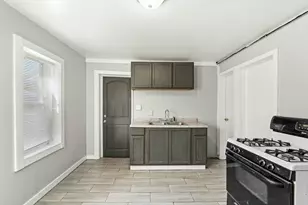 3732 Deodar St, East Chicago, IN 46312 - Photo 7