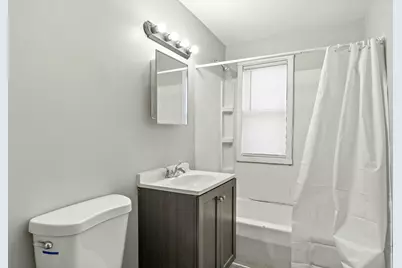 3732 Deodar Street, East Chicago, IN 46312 - Photo 9