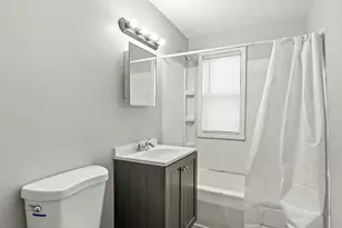 3732 Deodar St, East Chicago, IN 46312 - Photo 9