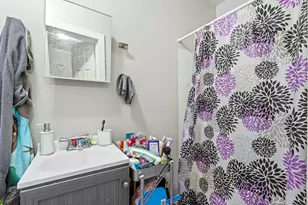 3732 Deodar St, East Chicago, IN 46312 - Photo 15