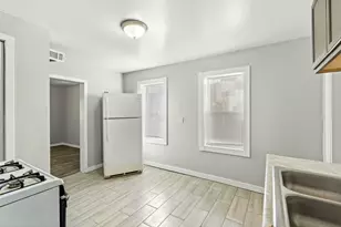 3732 Deodar St, East Chicago, IN 46312 - Photo 11