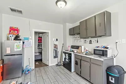 3732 Deodar Street, East Chicago, IN 46312 - Photo 13