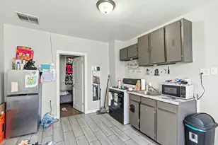 3732 Deodar St, East Chicago, IN 46312 - Photo 13