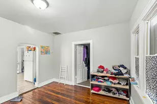 3732 Deodar St, East Chicago, IN 46312 - Photo 21