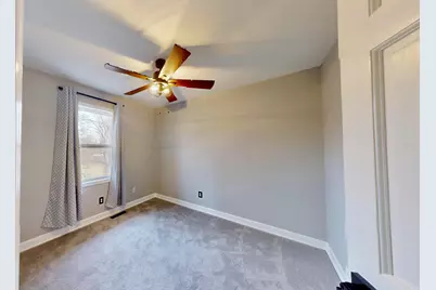 3721 Wirth Road, Highland, IN 46322 - Photo 21