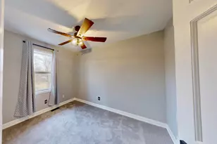 3721 Wirth Rd, Highland, IN 46322 - Photo 21