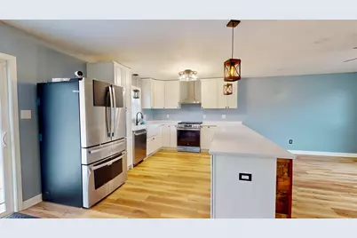 3721 Wirth Road, Highland, IN 46322 - Photo 9