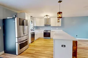 3721 Wirth Rd, Highland, IN 46322 - Photo 9