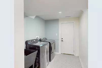 3721 Wirth Road, Highland, IN 46322 - Photo 31