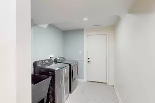 3721 Wirth Rd, Highland, IN 46322 - Photo 31