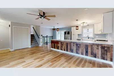 3721 Wirth Road, Highland, IN 46322 - Photo 5