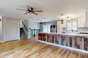 3721 Wirth Rd, Highland, IN 46322 - Photo 5