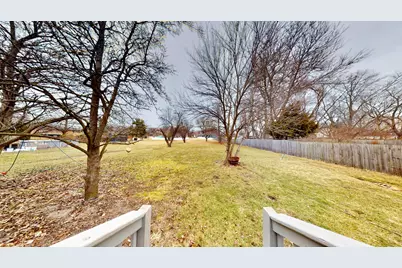 3721 Wirth Road, Highland, IN 46322 - Photo 37