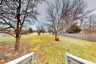 3721 Wirth Rd, Highland, IN 46322 - Photo 37