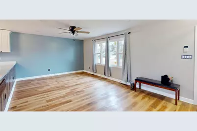 3721 Wirth Road, Highland, IN 46322 - Photo 11