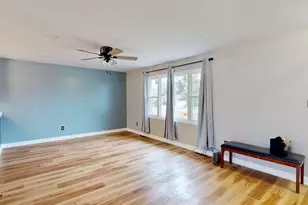 3721 Wirth Rd, Highland, IN 46322 - Photo 11