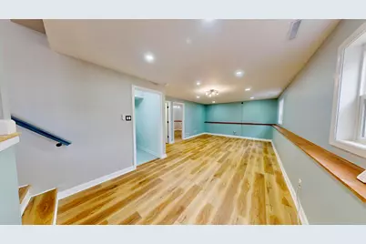 3721 Wirth Road, Highland, IN 46322 - Photo 23