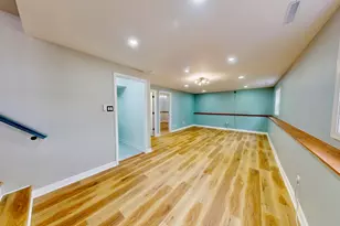 3721 Wirth Rd, Highland, IN 46322 - Photo 23