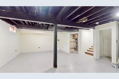 3721 Wirth Road, Highland, IN 46322 - Photo 35