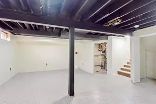 3721 Wirth Rd, Highland, IN 46322 - Photo 35