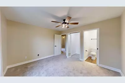 3721 Wirth Road, Highland, IN 46322 - Photo 17