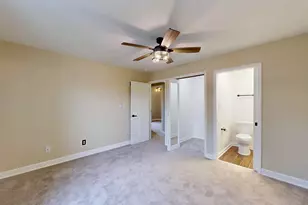 3721 Wirth Rd, Highland, IN 46322 - Photo 17