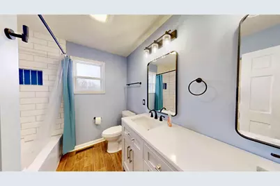 3721 Wirth Road, Highland, IN 46322 - Photo 13