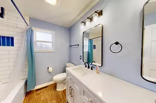 3721 Wirth Rd, Highland, IN 46322 - Photo 13