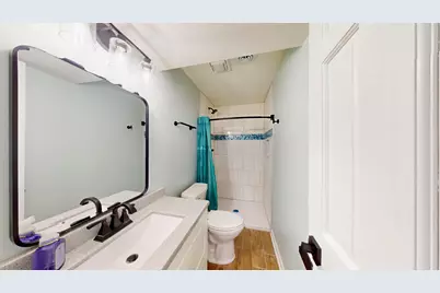 3721 Wirth Road, Highland, IN 46322 - Photo 27