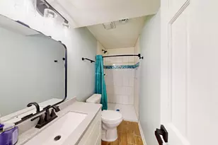 3721 Wirth Rd, Highland, IN 46322 - Photo 27