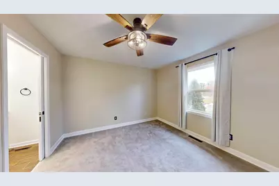 3721 Wirth Road, Highland, IN 46322 - Photo 15