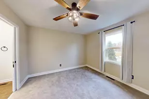 3721 Wirth Rd, Highland, IN 46322 - Photo 15