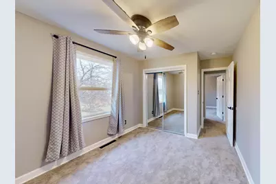 3721 Wirth Road, Highland, IN 46322 - Photo 19