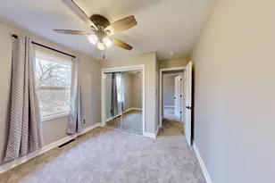 3721 Wirth Rd, Highland, IN 46322 - Photo 19