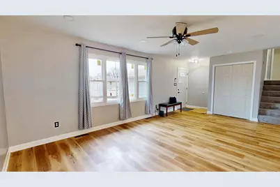 3721 Wirth Road, Highland, IN 46322 - Photo 7