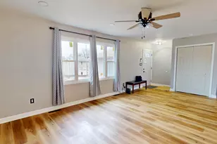 3721 Wirth Rd, Highland, IN 46322 - Photo 7