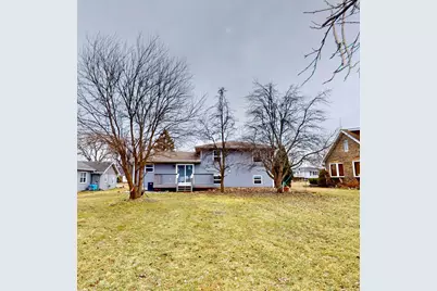 3721 Wirth Road, Highland, IN 46322 - Photo 39