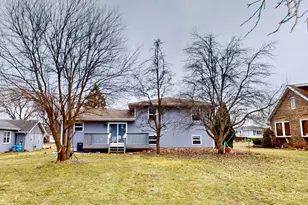 3721 Wirth Rd, Highland, IN 46322 - Photo 39