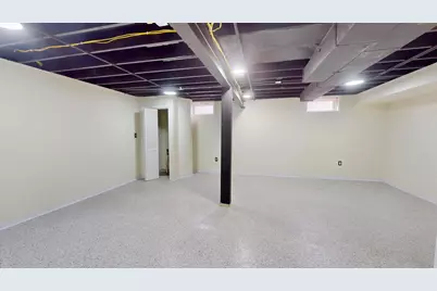 3721 Wirth Road, Highland, IN 46322 - Photo 33