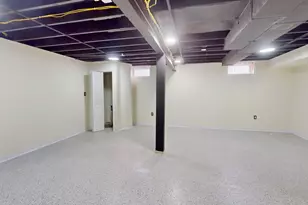 3721 Wirth Rd, Highland, IN 46322 - Photo 33