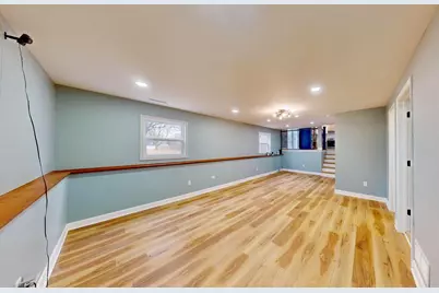 3721 Wirth Road, Highland, IN 46322 - Photo 25