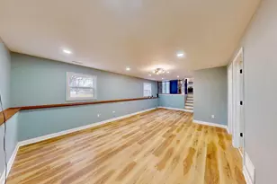 3721 Wirth Rd, Highland, IN 46322 - Photo 25