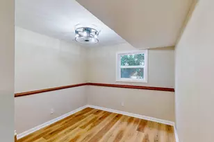 3721 Wirth Rd, Highland, IN 46322 - Photo 29