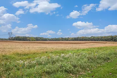 17022 Mount St Holtz Road, Lowell, IN 46356 - Photo 5