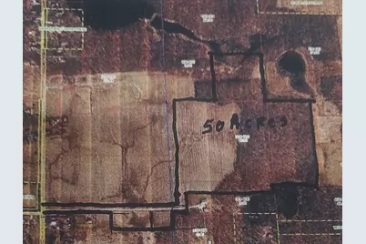 17022 Mount St Holtz Road, Lowell, IN 46356 - Photo 3