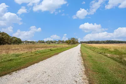 17022 Mount St Holtz Road, Lowell, IN 46356 - Photo 15
