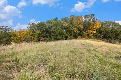 17022 Mount St Holtz Road, Lowell, IN 46356 - Photo 13