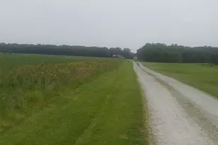 17022 Mount St Holtz Rd, Lowell, IN 46356 - Photo 1